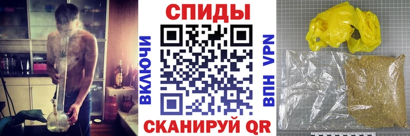 Бутират оксибутират Ардон