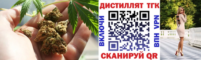 как найти наркотики  Ардон  ТГК THC oil 
